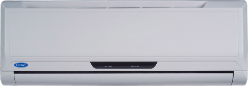 Ar Condicionado Split Hi Wall Electrolux Ecoturbo 12.000 Btu/h Frio R410