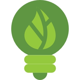 Ecológico