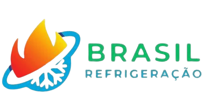 Brasil Refrigeração