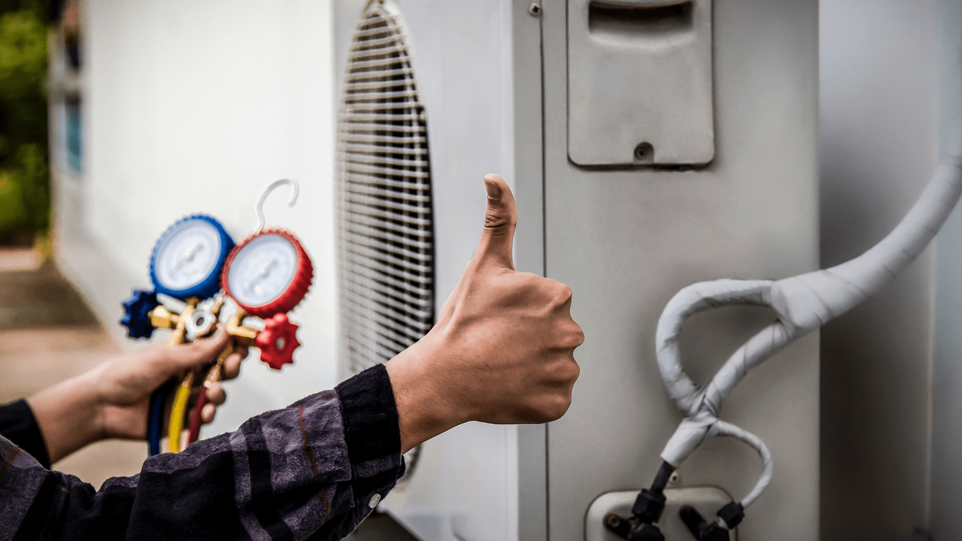 Onde comprar peças e insumos para refrigeração na Zona Norte do Rio de Janeiro? Guia do técnico refrigerista